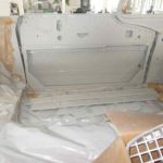 Cforcar Facel Vega Restoration 2 225